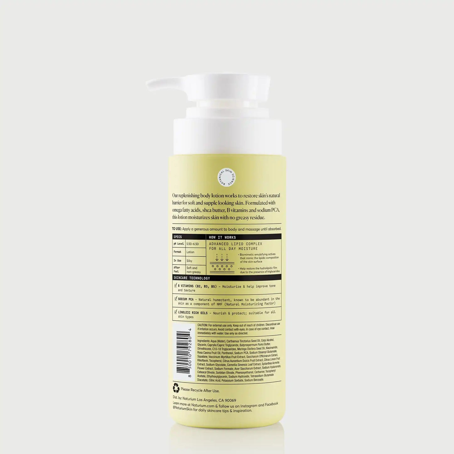 bio-lipid-restoring-body-lotion-i3 NATR_Bio-Lipid-Restoring-Body-Lotion-back.webp