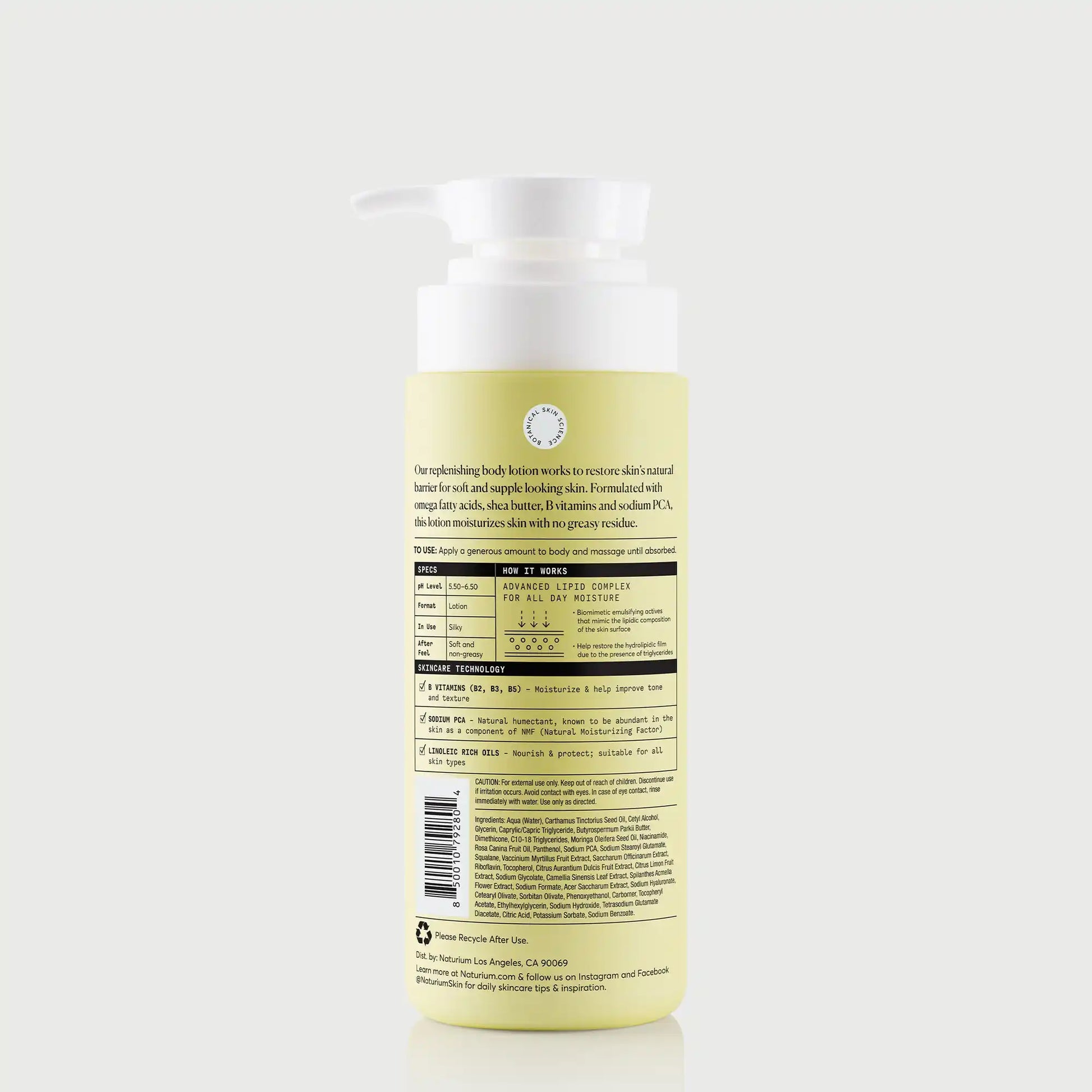 bio-lipid-restoring-body-lotion-i3 NATR_Bio-Lipid-Restoring-Body-Lotion-back.webp