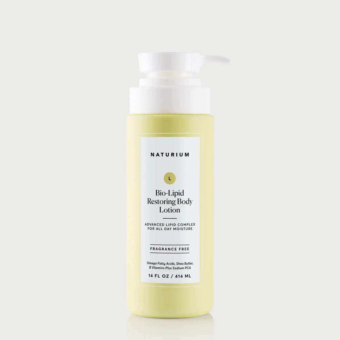 the-glowing-body-bundle-n3 NATR_Bio-Lipid-Restoring-Body-Lotion-front_e0750c2b-81bd-43b4-a7cf-6f573d30e4c0.webp