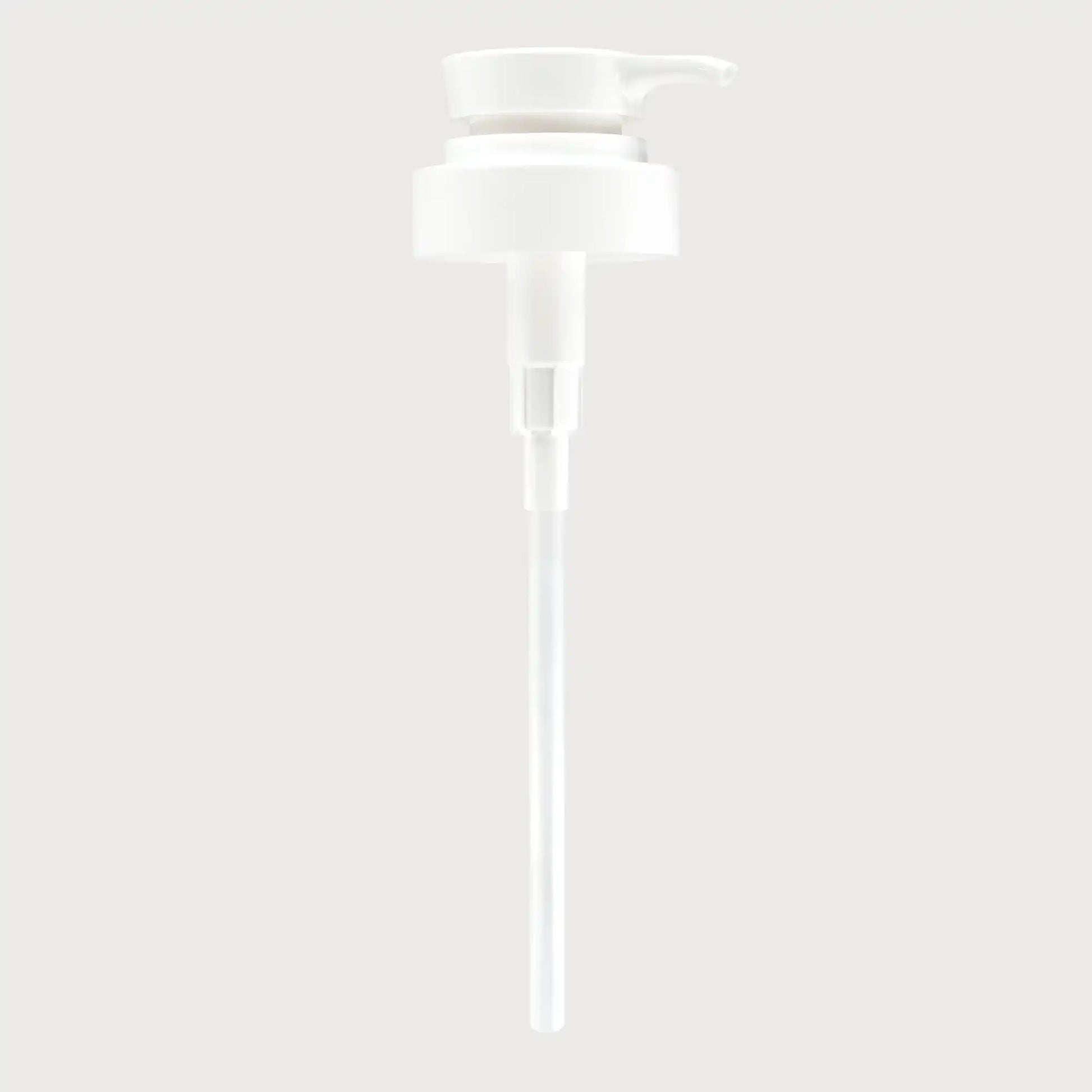 body-wash-pump-e2 NATR_Bodywashpump_bonebkgd.webp