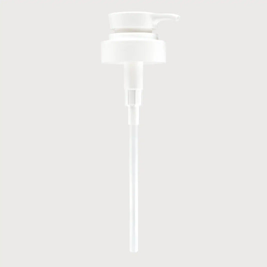 body-wash-pump-e2 NATR_Bodywashpump_bonebkgd.webp