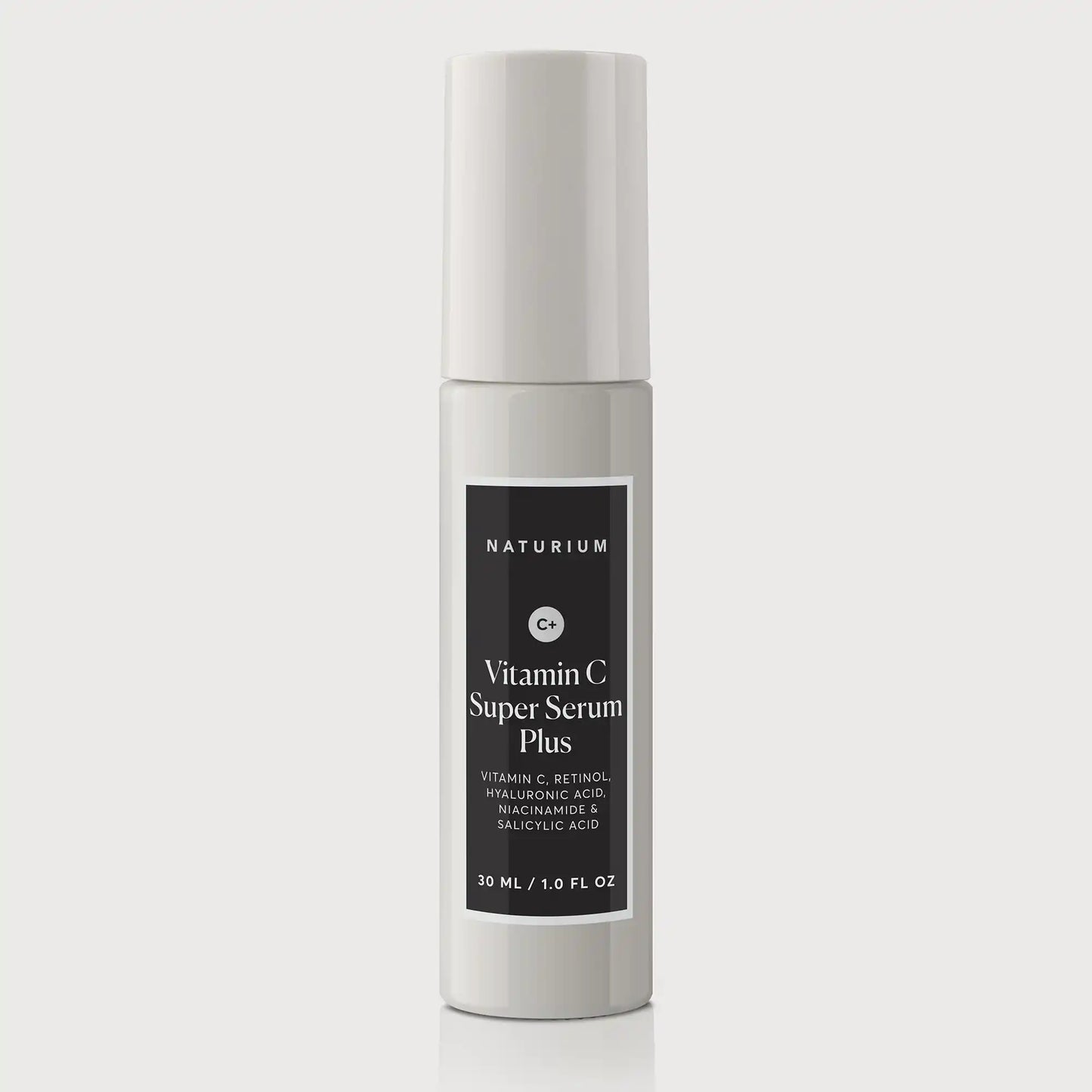 vitamin-c-super-serum-plus-i3 NATR_Catalog_CPlus-Serum-CapOn.webp