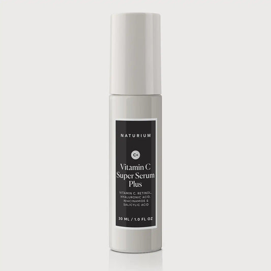 vitamin-c-super-serum-plus-i3 NATR_Catalog_CPlus-Serum-CapOn.webp