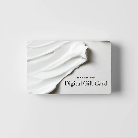 naturium-gift-card-s3 NATR_Catalog_GiftCard-08.webp