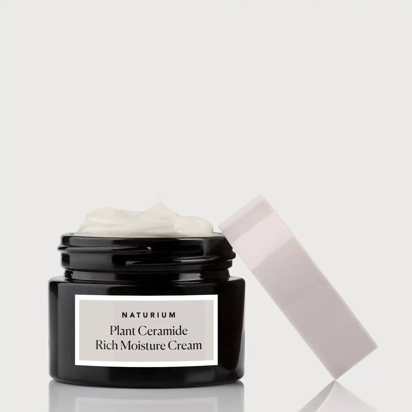 plant-ceramide-rich-moisture-cream-e2 NATR_Catalog_PCRM-Cream-CapOff.webp