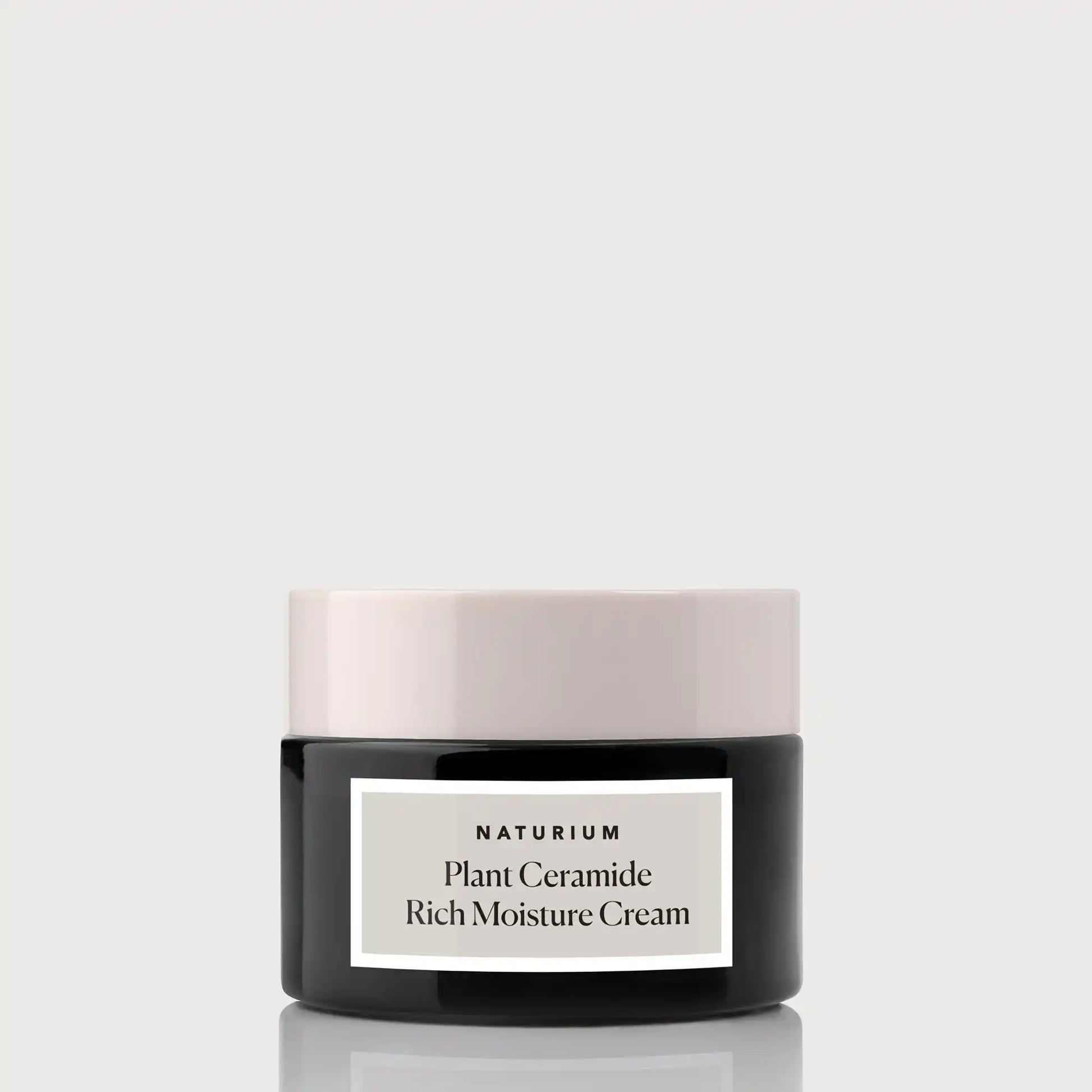 plant-ceramide-rich-moisture-cream-e2 NATR_Catalog_PCRM-Cream-CapOn.webp