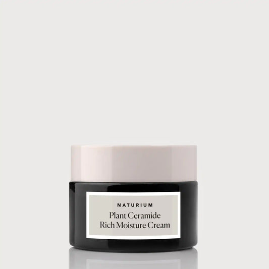 plant-ceramide-rich-moisture-cream-e2 NATR_Catalog_PCRM-Cream-CapOn.webp