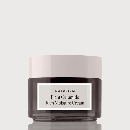 plant-ceramide-rich-moisture-cream-jumbo-a8 NATR_Catalog_PCRM-Cream-front-capon_b191caf4-da15-4671-9567-011c9e0753b0.webp
