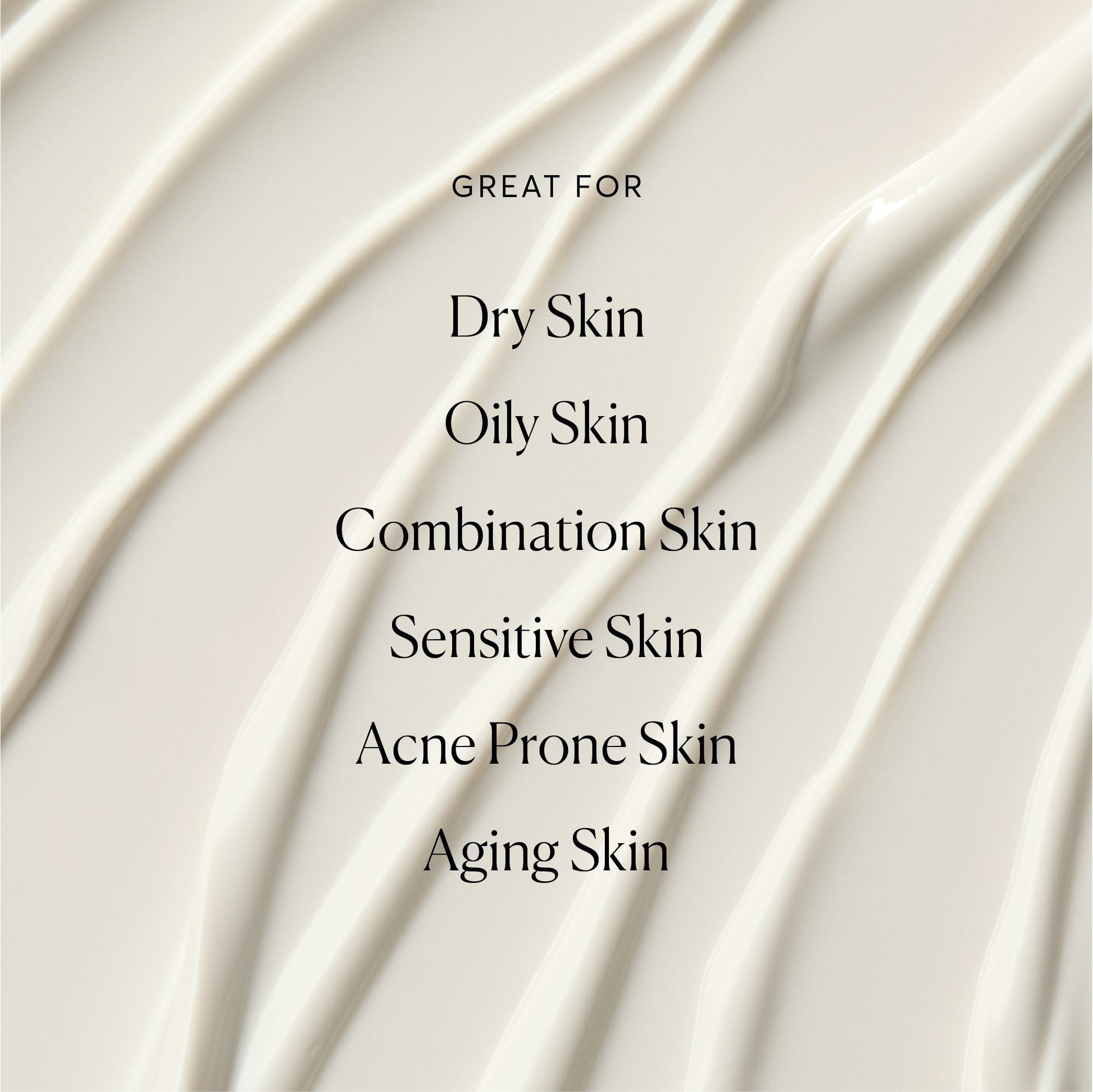 dew-glow-moisturizer-mineral-spf-50-x6 NATR_DTC_Dew_Glow_Mineral_SPF_PDP-05.jpg