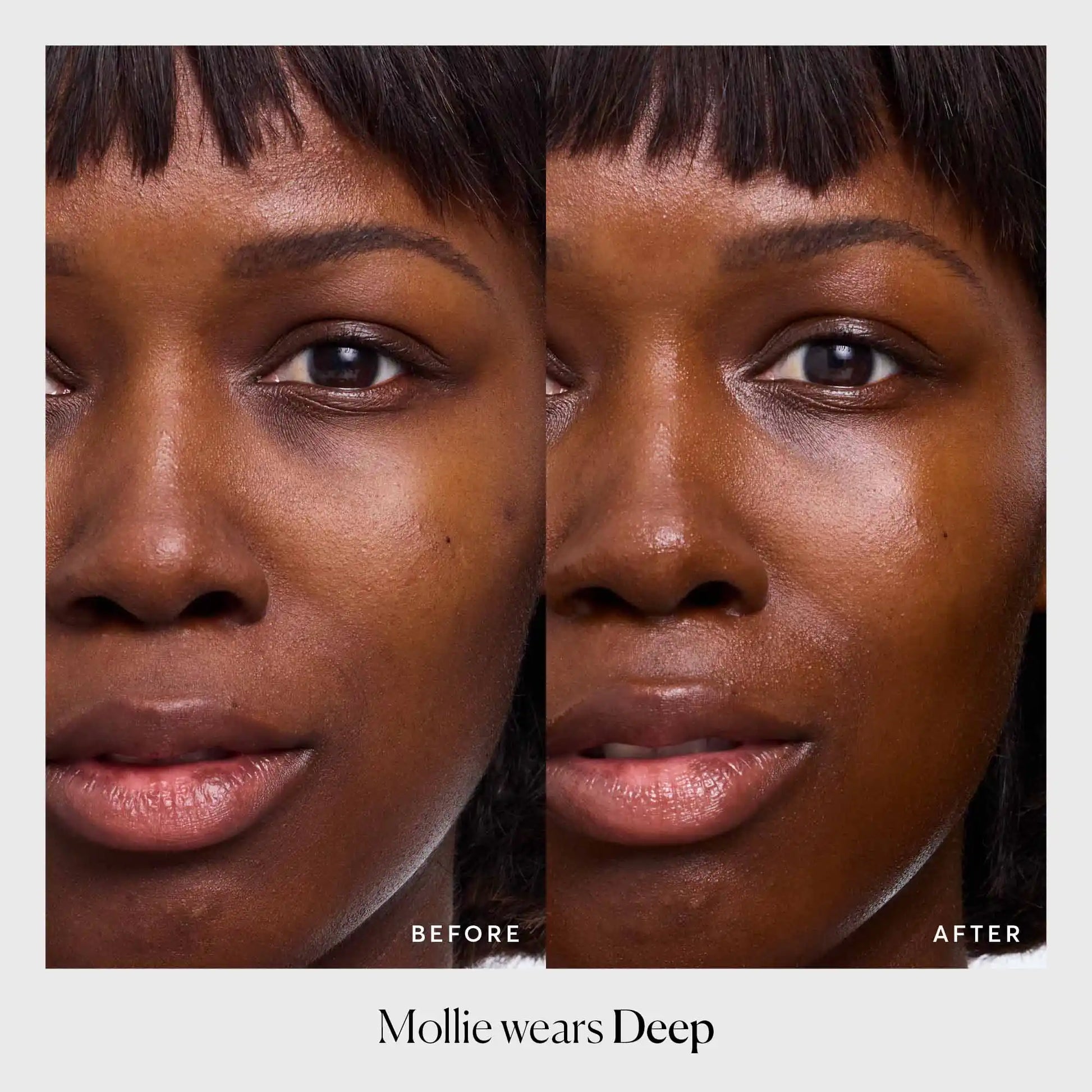 dew-glow-tinted-moisturizer-spf-50-e0 NATR_DewGlowTinted_PDP_BA_Deep_Mollie.webp