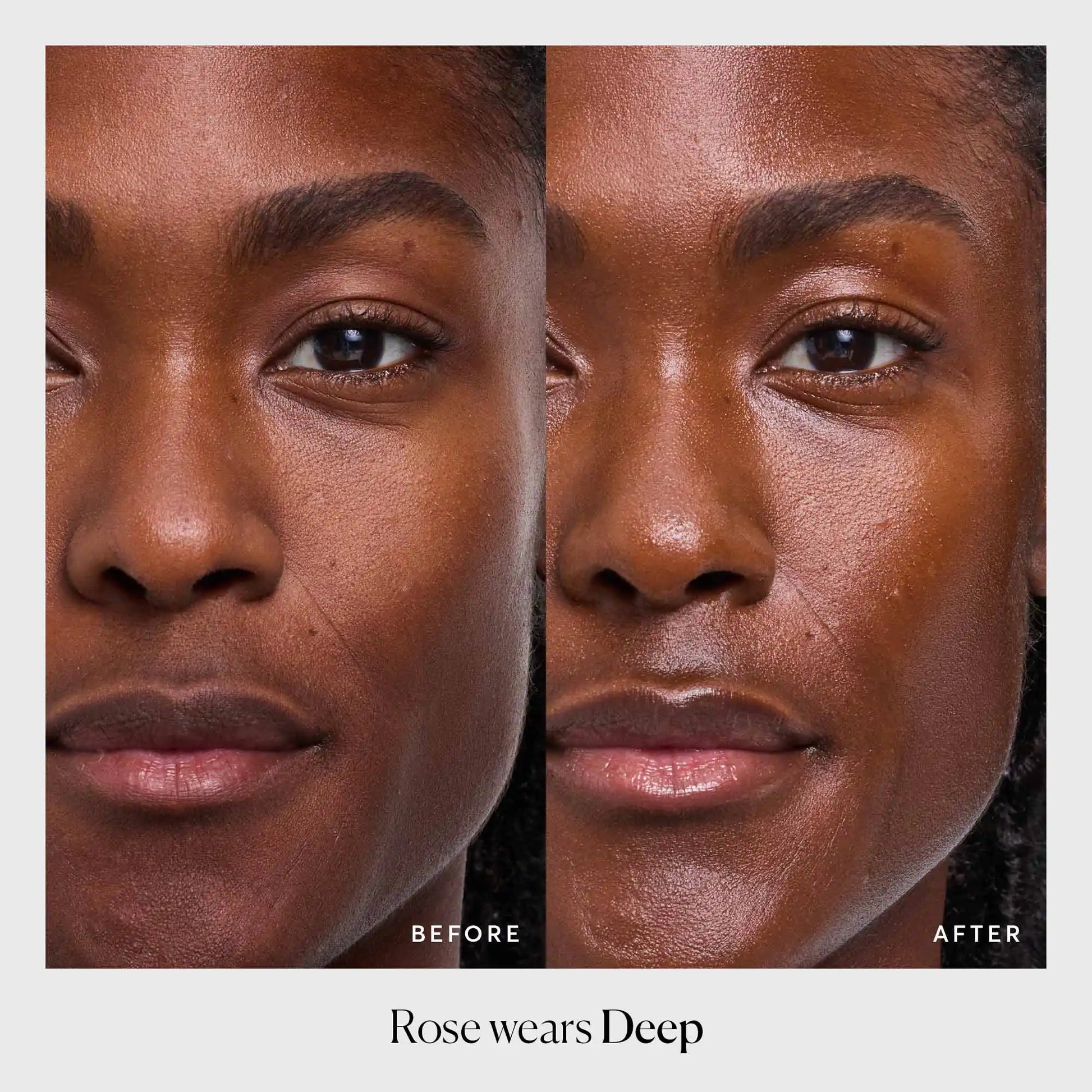 dew-glow-tinted-moisturizer-spf-50-e0 NATR_DewGlowTinted_PDP_BA_Deep_Rose.webp