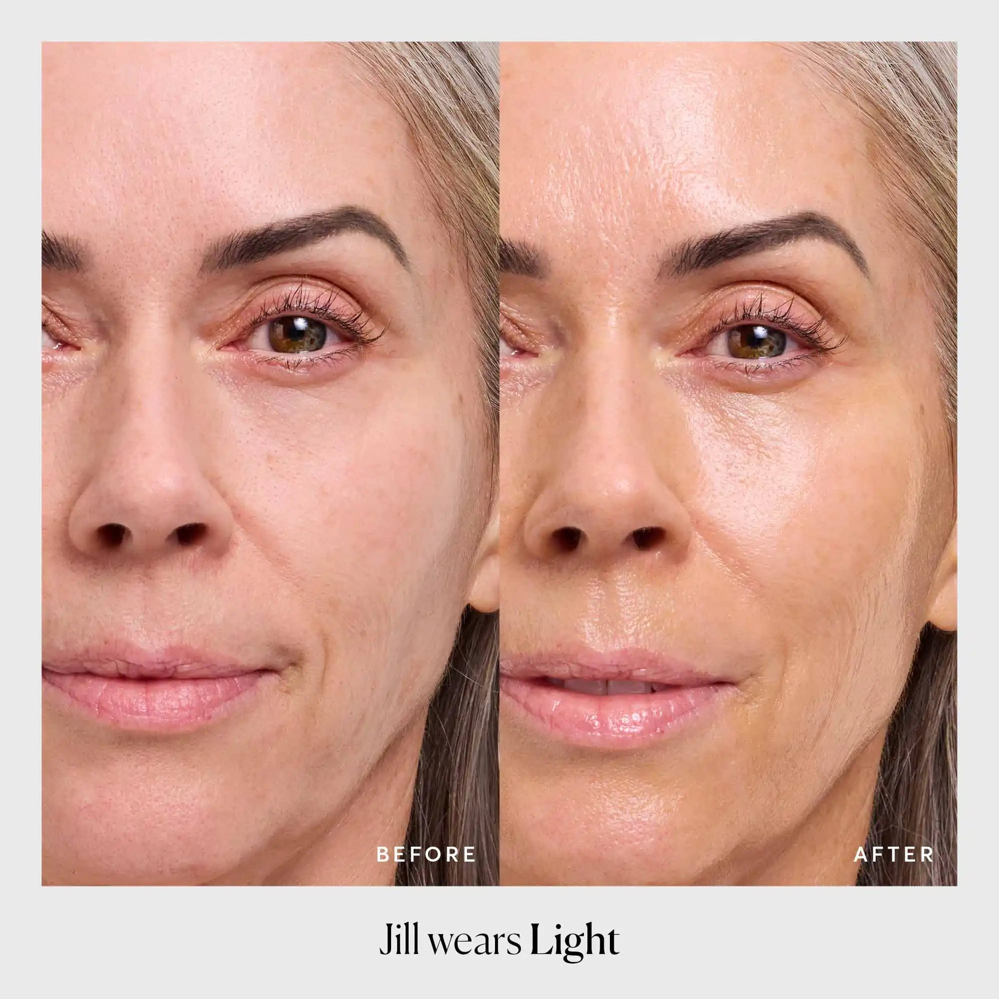 dew-glow-tinted-moisturizer-spf-50-e0 NATR_DewGlowTinted_PDP_BA_Light_Jill.webp