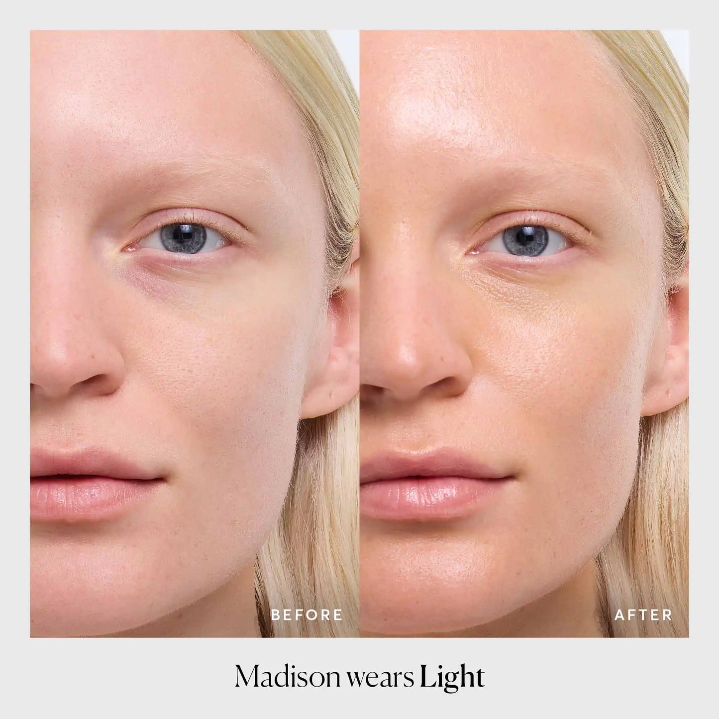 dew-glow-tinted-moisturizer-spf-50-e0 NATR_DewGlowTinted_PDP_BA_Light_Madison.webp