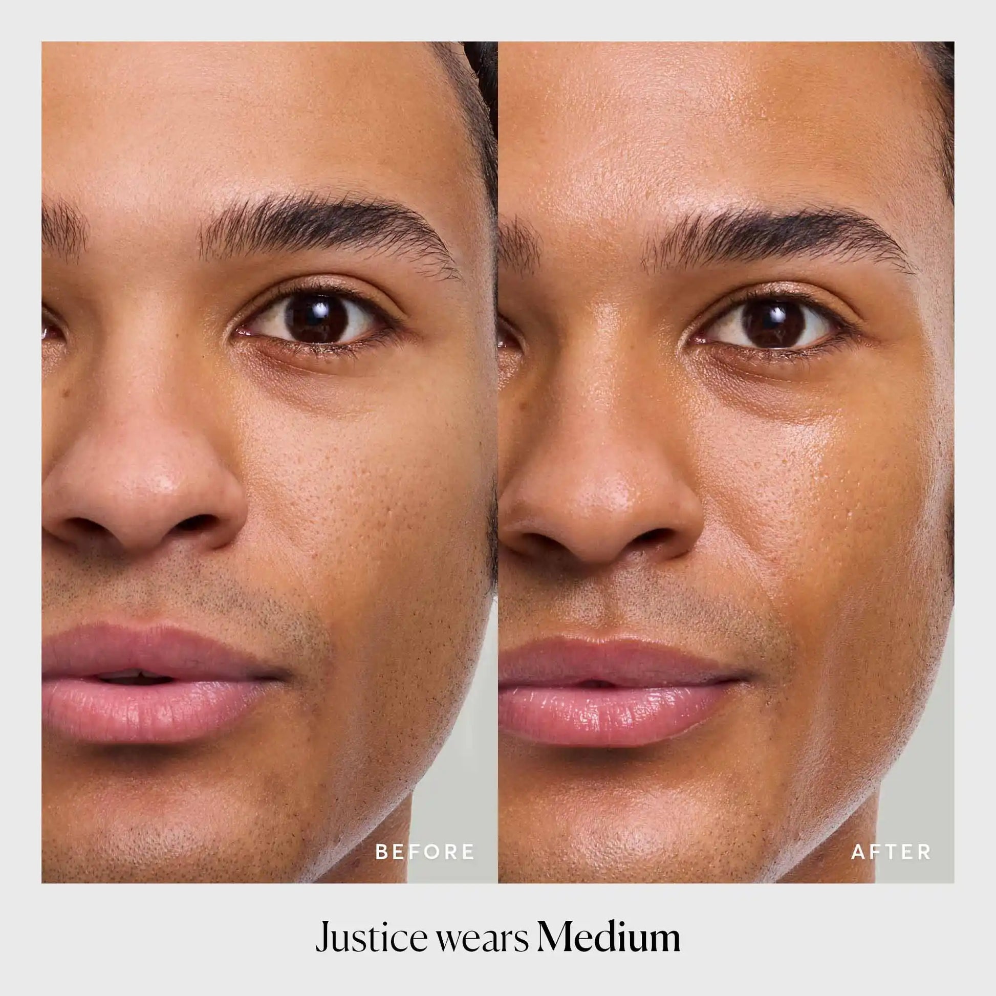dew-glow-tinted-moisturizer-spf-50-e0 NATR_DewGlowTinted_PDP_BA_Medium_Justice.webp