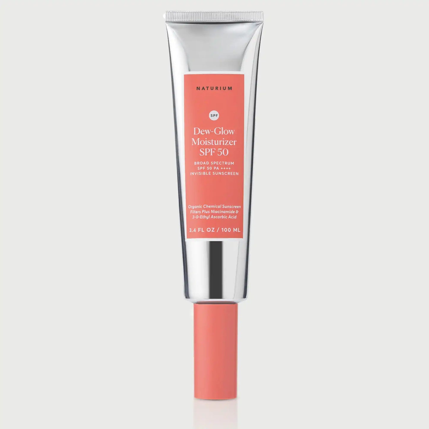 dew-glow-moisturizer-spf-50-jumbo-x2 NATR_Dew_Glow_Jumbo_Front_CapOn_bonebkgd.webp
