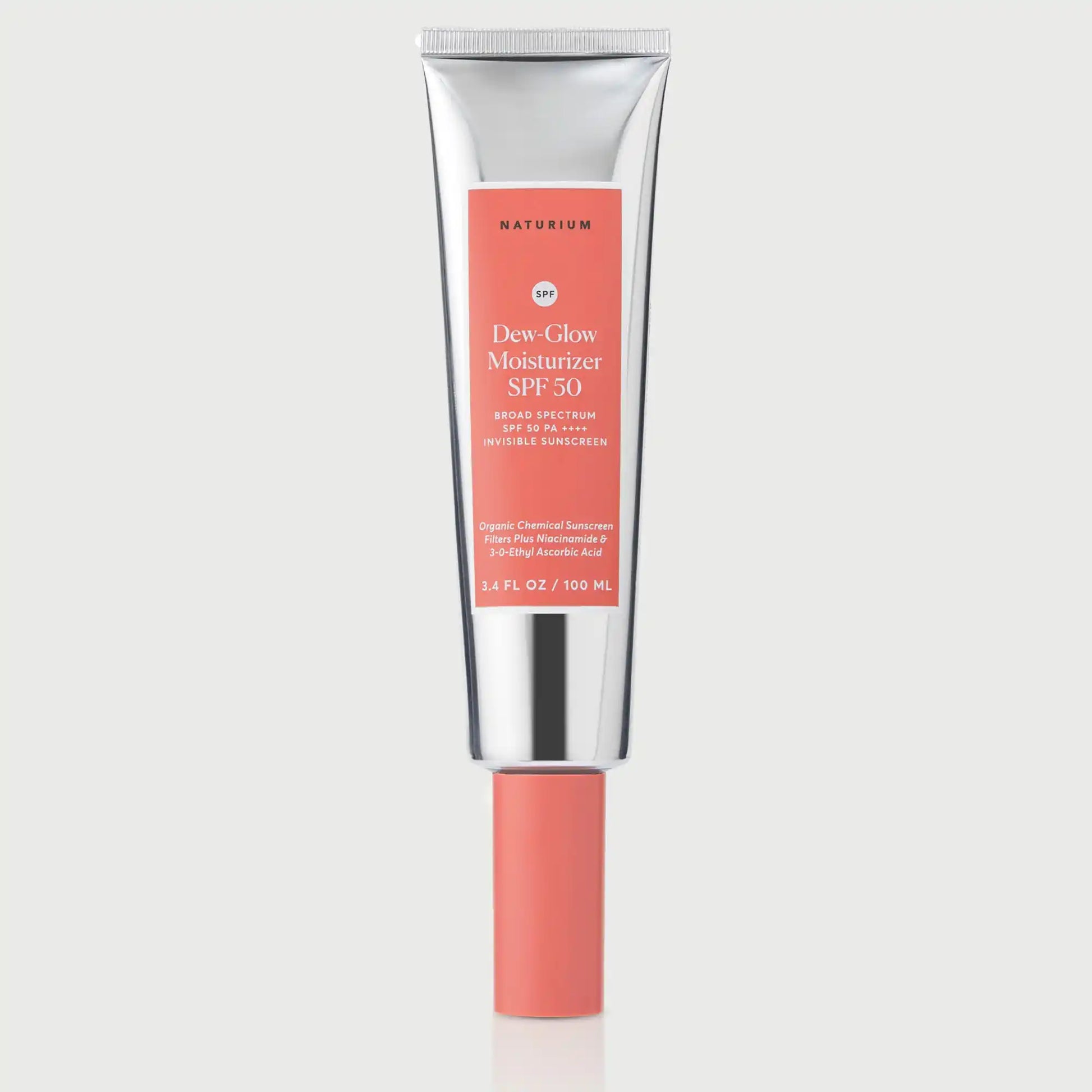 dew-glow-moisturizer-spf-50-jumbo-x2 NATR_Dew_Glow_Jumbo_Front_CapOn_bonebkgd.webp
