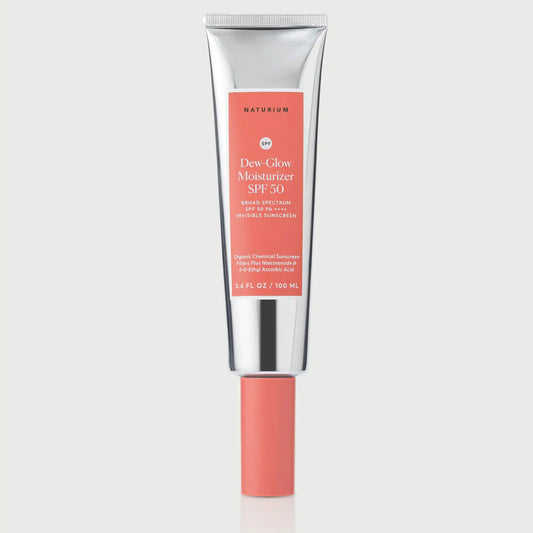 dew-glow-moisturizer-spf-50-jumbo-x2 NATR_Dew_Glow_Jumbo_Front_CapOn_bonebkgd.webp