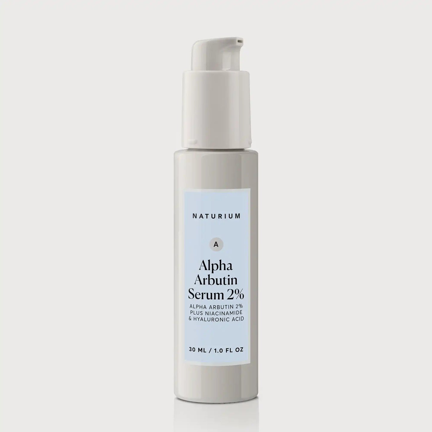 alpha-arbutin-serum-2-r3 NATR_Ecomm_AA-Serum_CapOff.webp