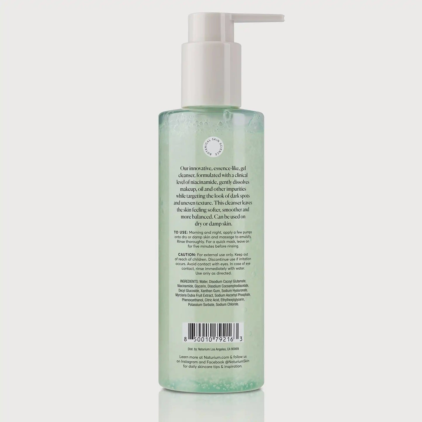 niacinamide-cleansing-gelee-3-u0 NATR_Ecomm_Niacinamide-Cleansing-Gelee_Back.webp