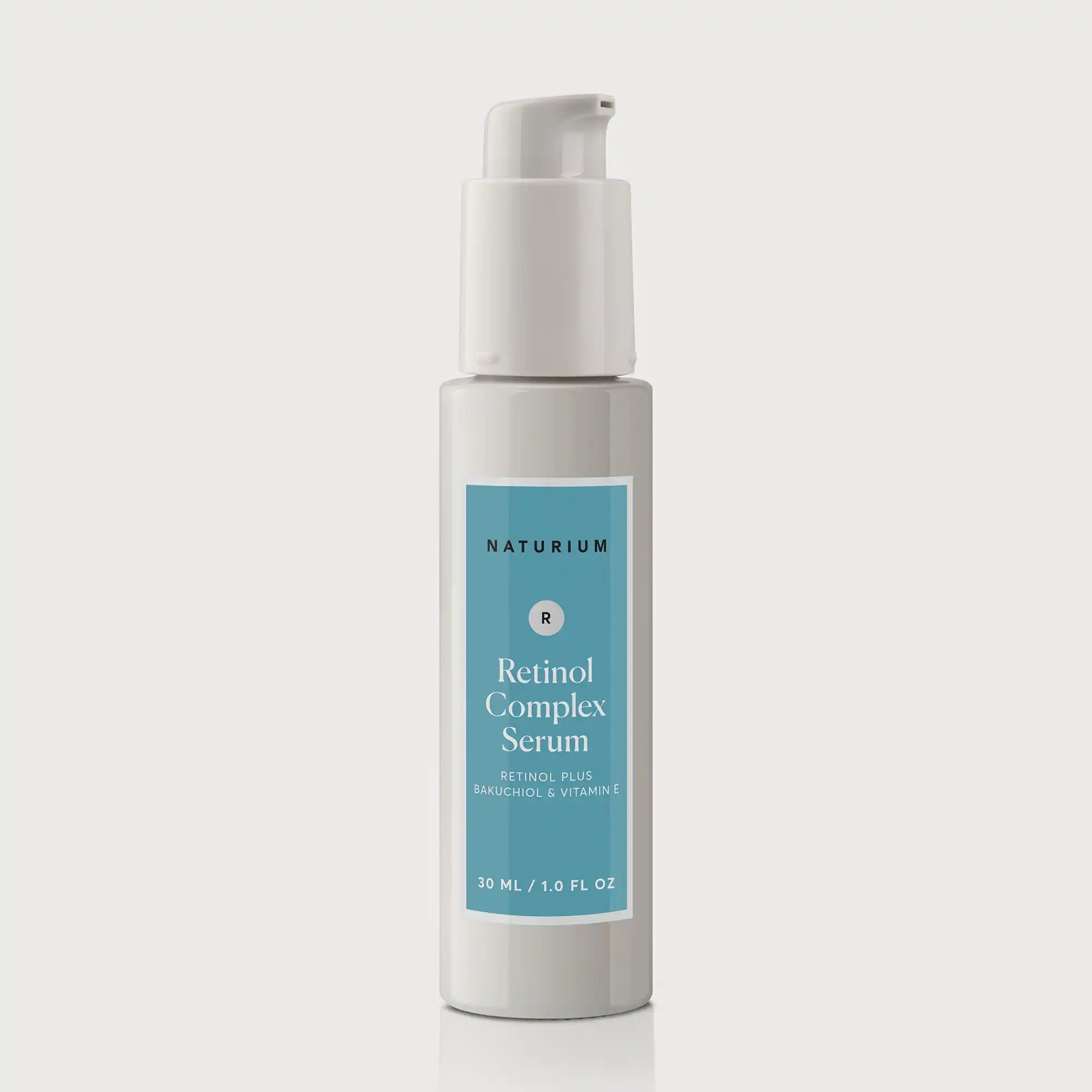 retinol-complex-serum-m7 NATR_Ecomm_Retinol-Serum_Cap-Off.webp