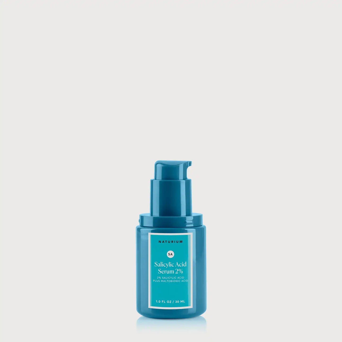 salicylic-acid-serum-2-e7 NATR_Ecomm_SalicylicAcid-Serum-CAPOFF.webp
