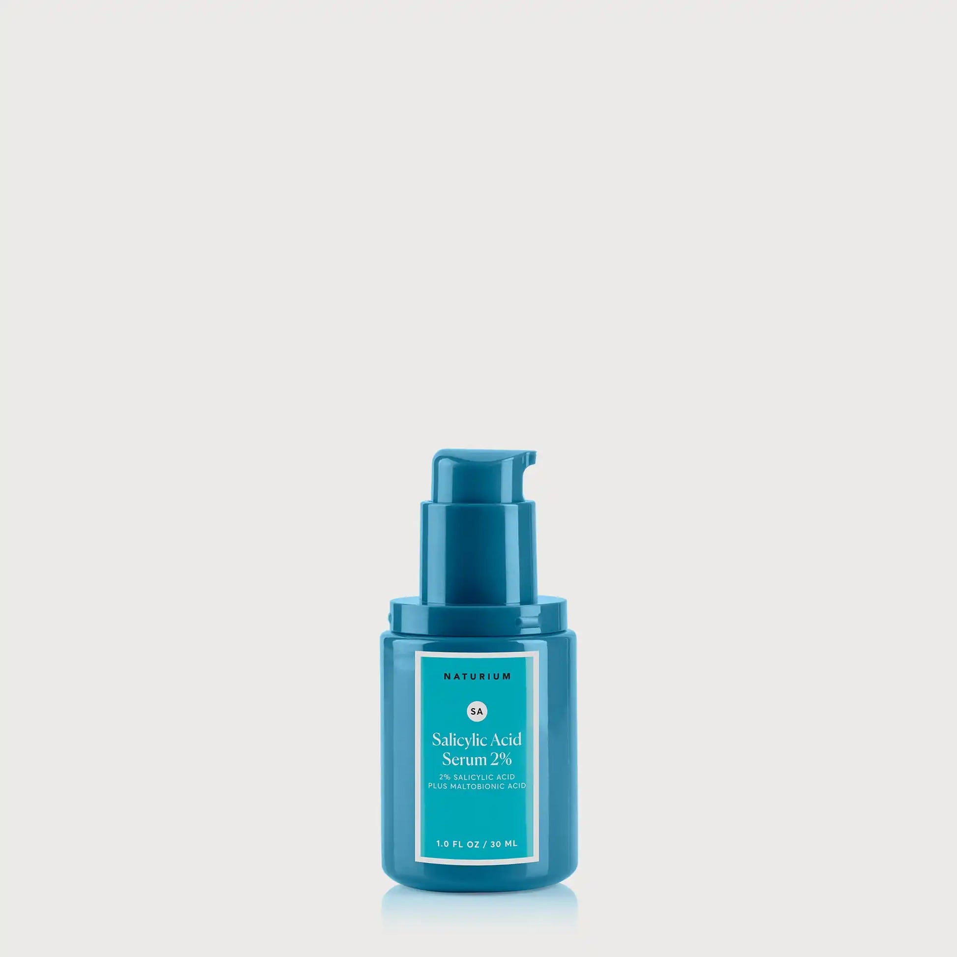 salicylic-acid-serum-2-e7 NATR_Ecomm_SalicylicAcid-Serum-CAPOFF.webp