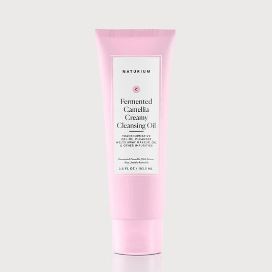fermented-camellia-creamy-cleansing-oil-f9 NATR_Fermented-Camellia-Cleansing-Oil-Front_89e29227-a6bc-43e9-9993-e1c6c49a34ad.webp