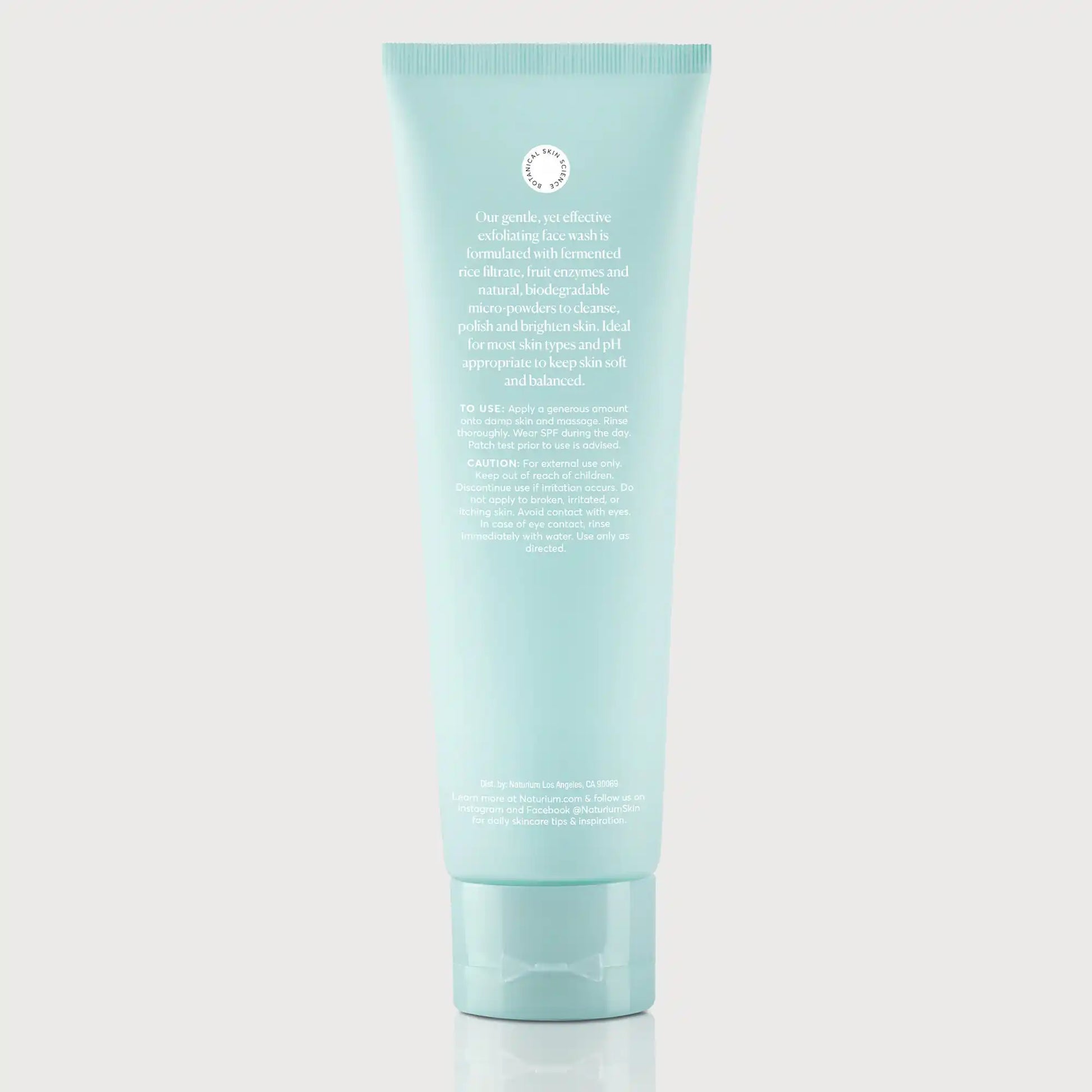 fermented-rice-enzyme-cleanser-d2 NATR_Fermented-Rice-Enzyme-Cleanser-Back.webp