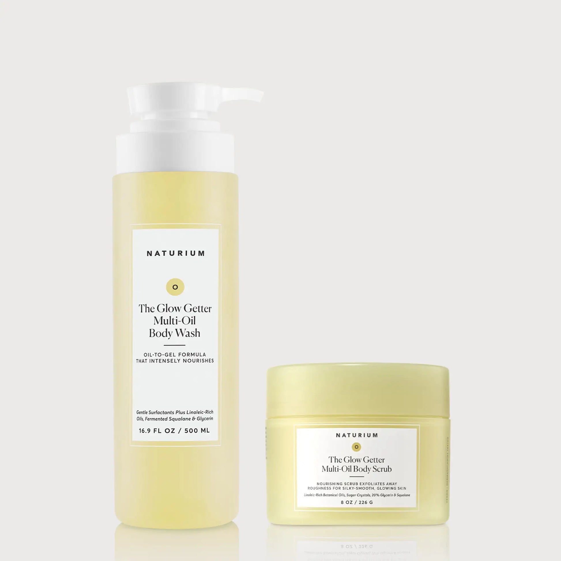 the-glow-getter-shower-bundle-i7 NATR_Glow_Getter_Scrub_Body_Wash_bonebkg.webp