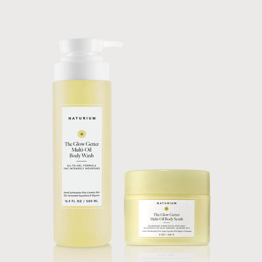 the-glow-getter-shower-bundle-i7 NATR_Glow_Getter_Scrub_Body_Wash_bonebkg.webp