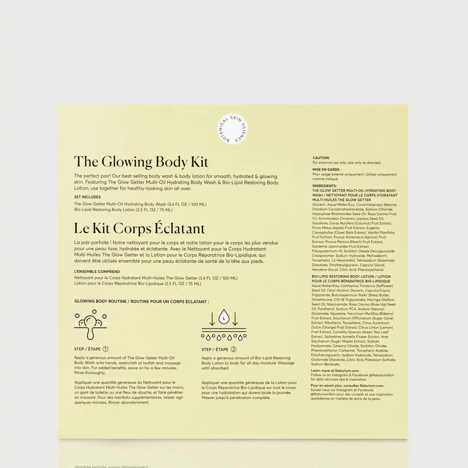 the-glowing-body-kit-n7 NATR_Glowing_Body_Kit_Bone_back.webp