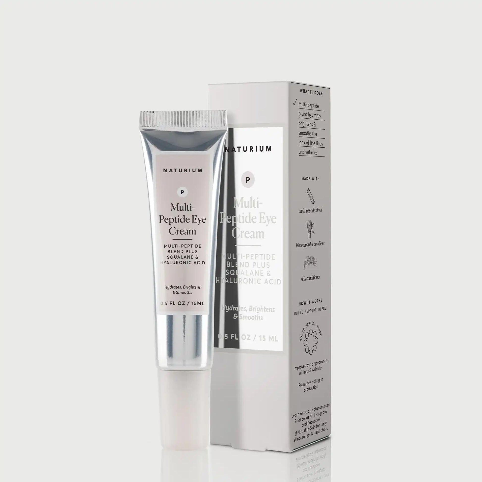 multi-peptide-eye-cream-h1 NATR_MP-Eye-Cream-capon_Comp.webp