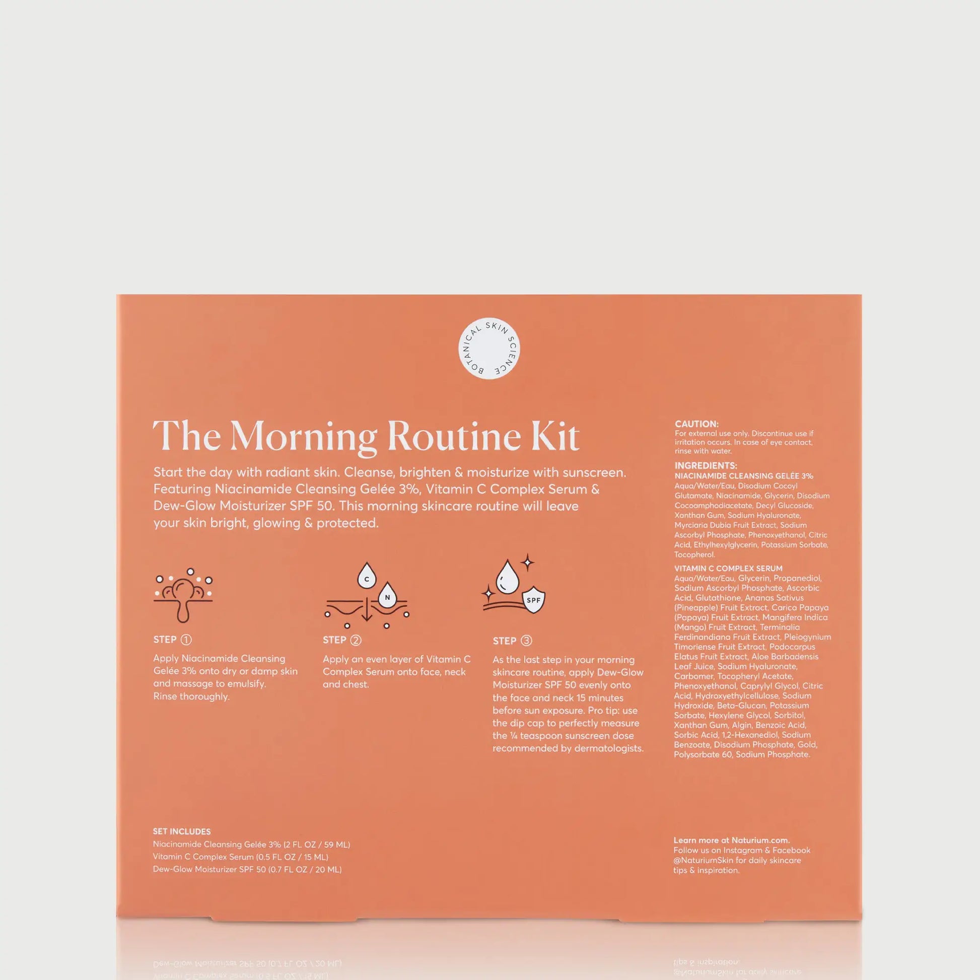 the-morning-routine-kit-j7 NATR_Morning_Routine_Kit_bone_back.webp