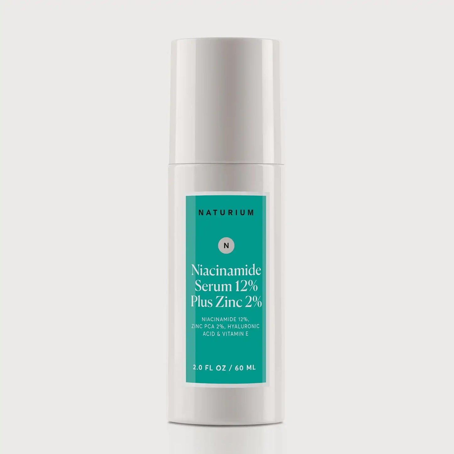 niacinamide-serum-12-plus-zinc-2-jumbo-z6 NATR_Niacinamide-Serum-front-capon_a0e11ca3-832a-4327-a00c-2ee0474cf8bd.webp