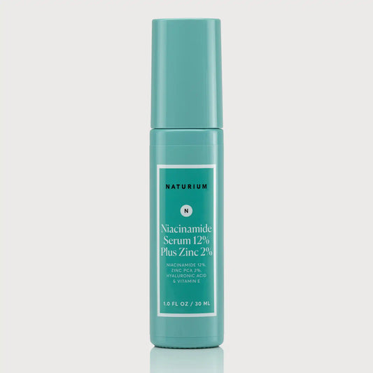 niacinamide-serum-12-plus-zinc-2-v8 NATR_NiacinamideSerum_Anniv_Front_CapOn_ecomm.webp