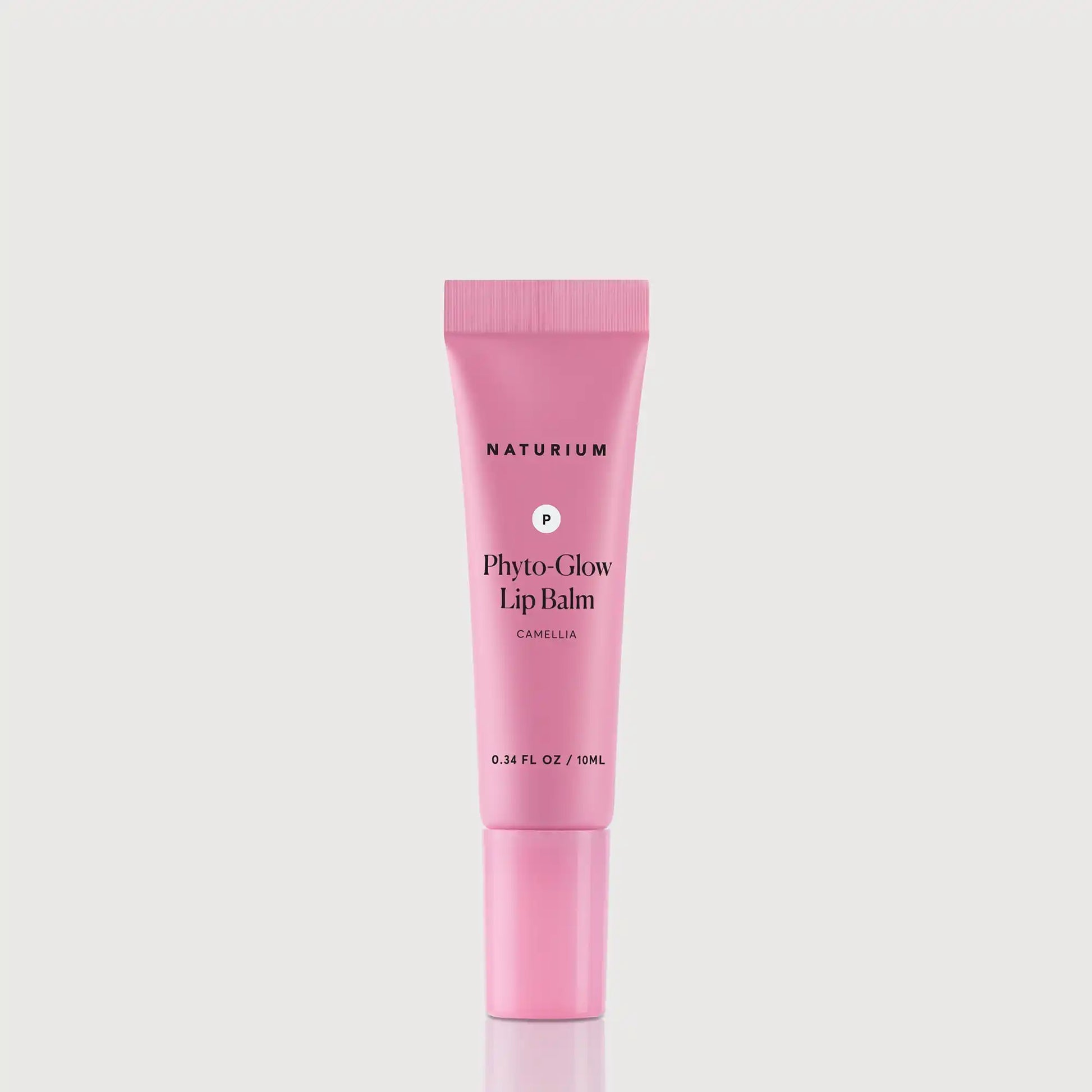 phyto-glow-lip-balm-camellia-q7 NATR_Phyto-Glow-Lip-Balm-Camellia_front_capon_5cf0000c-df2c-48e6-a15a-647acba42645.webp