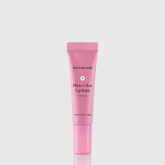phyto-glow-lip-balm-camellia-q7 NATR_Phyto-Glow-Lip-Balm-Camellia_front_capon_5cf0000c-df2c-48e6-a15a-647acba42645.webp