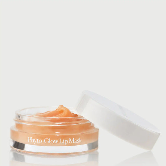 phyto-glow-lip-mask-o0 NATR_Phytoglow_lipmask_Front_capoff-bonebkgd.webp