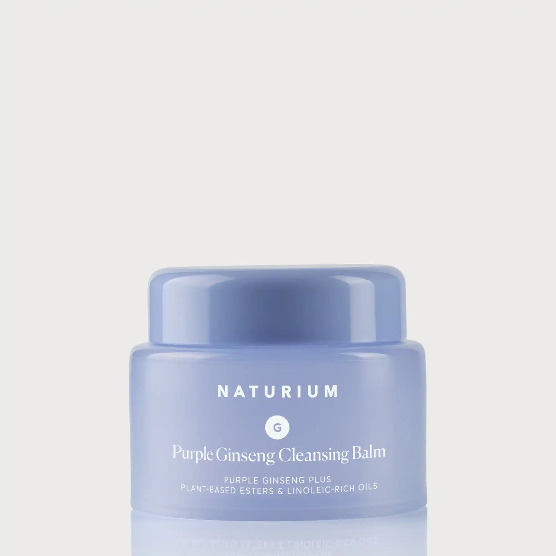 purple-ginseng-cleansing-balm-j0 NATR_Purple-Ginseng-Cleansing-Balm_front.webp