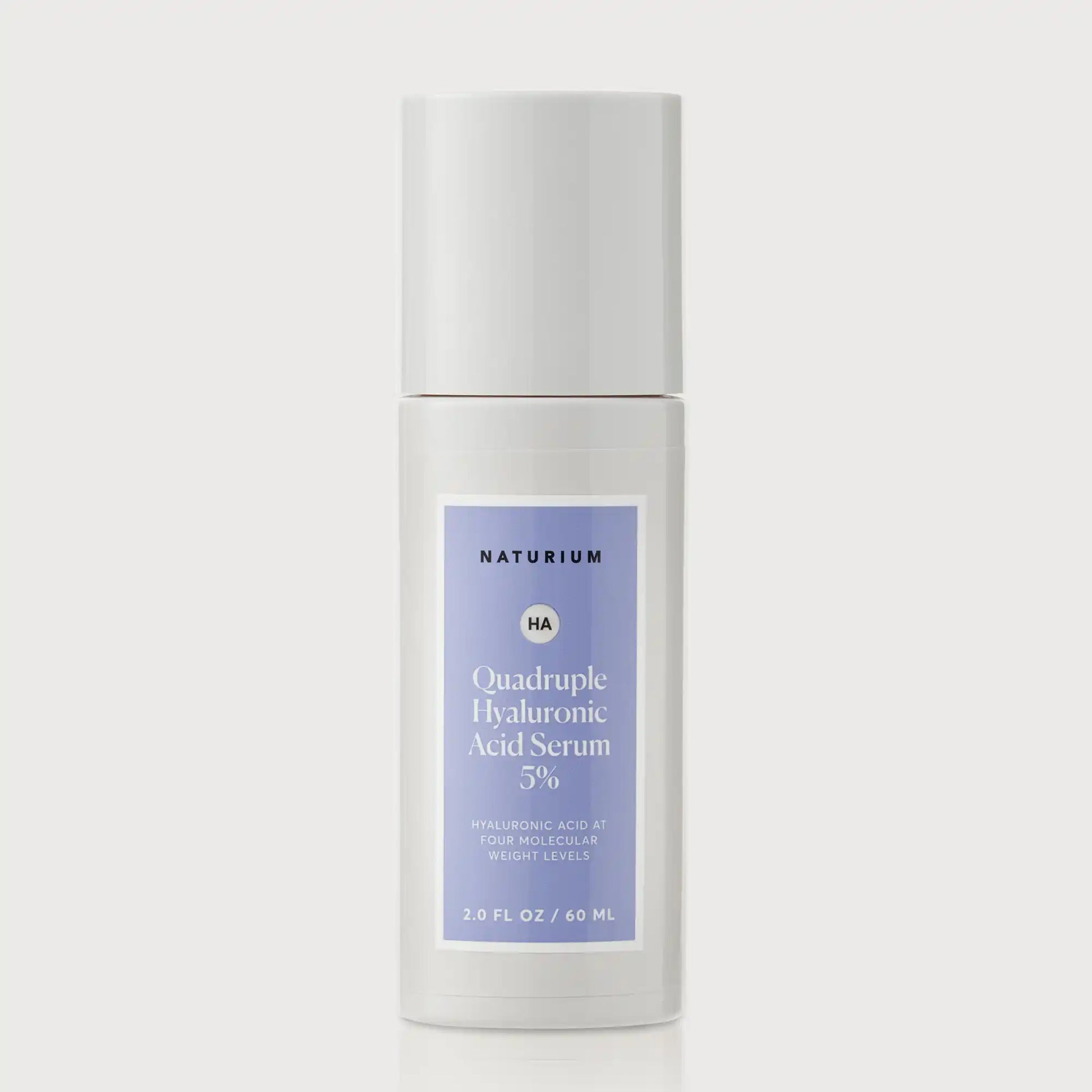 quadruple-hyaluronic-acid-serum-5-jumbo-l2 NATR_QHA_Serum_Jumbo_CapOn_bonebkgd.webp