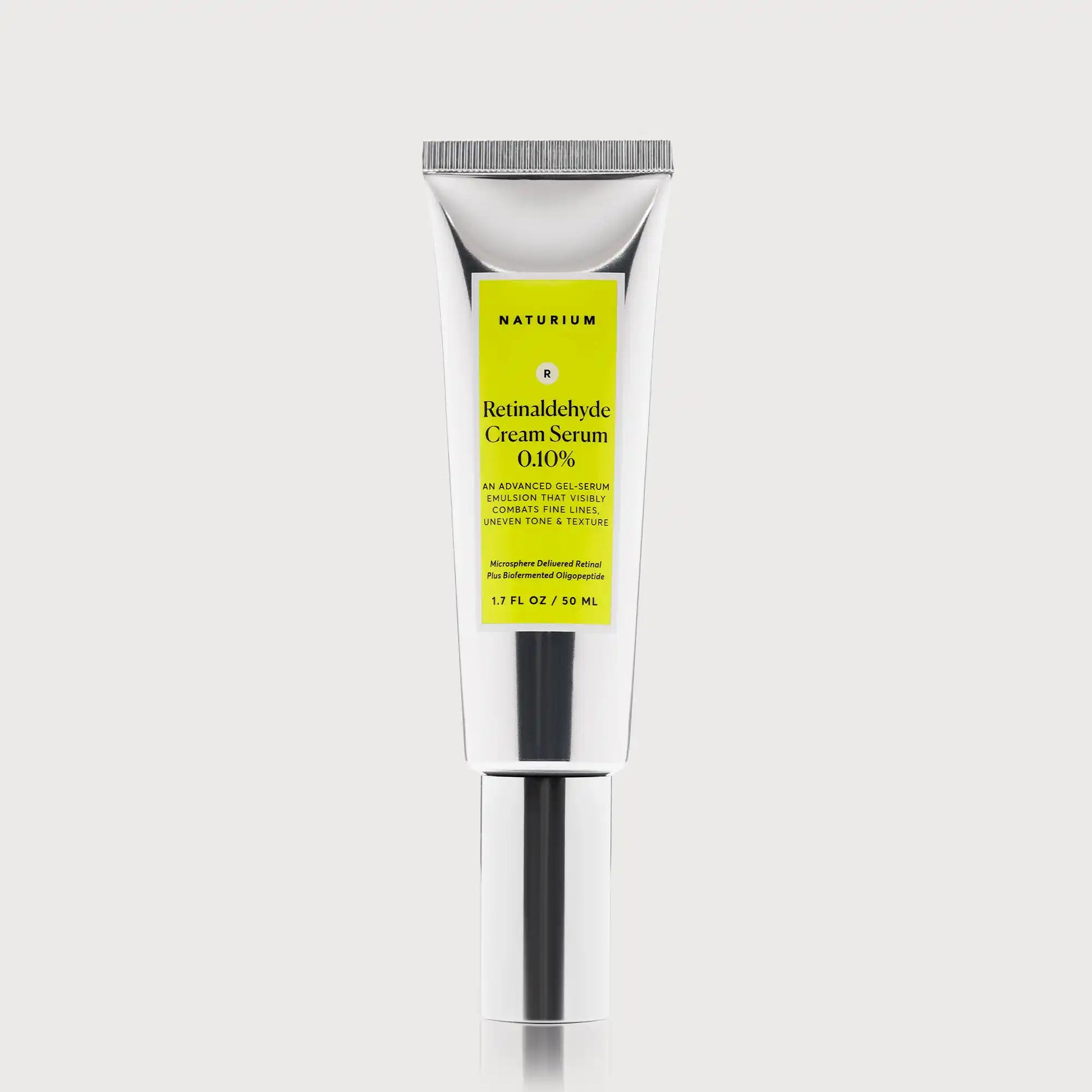 retinaldehyde-cream-serum-0-10-e1 NATR_Retinadehyde_0.webp