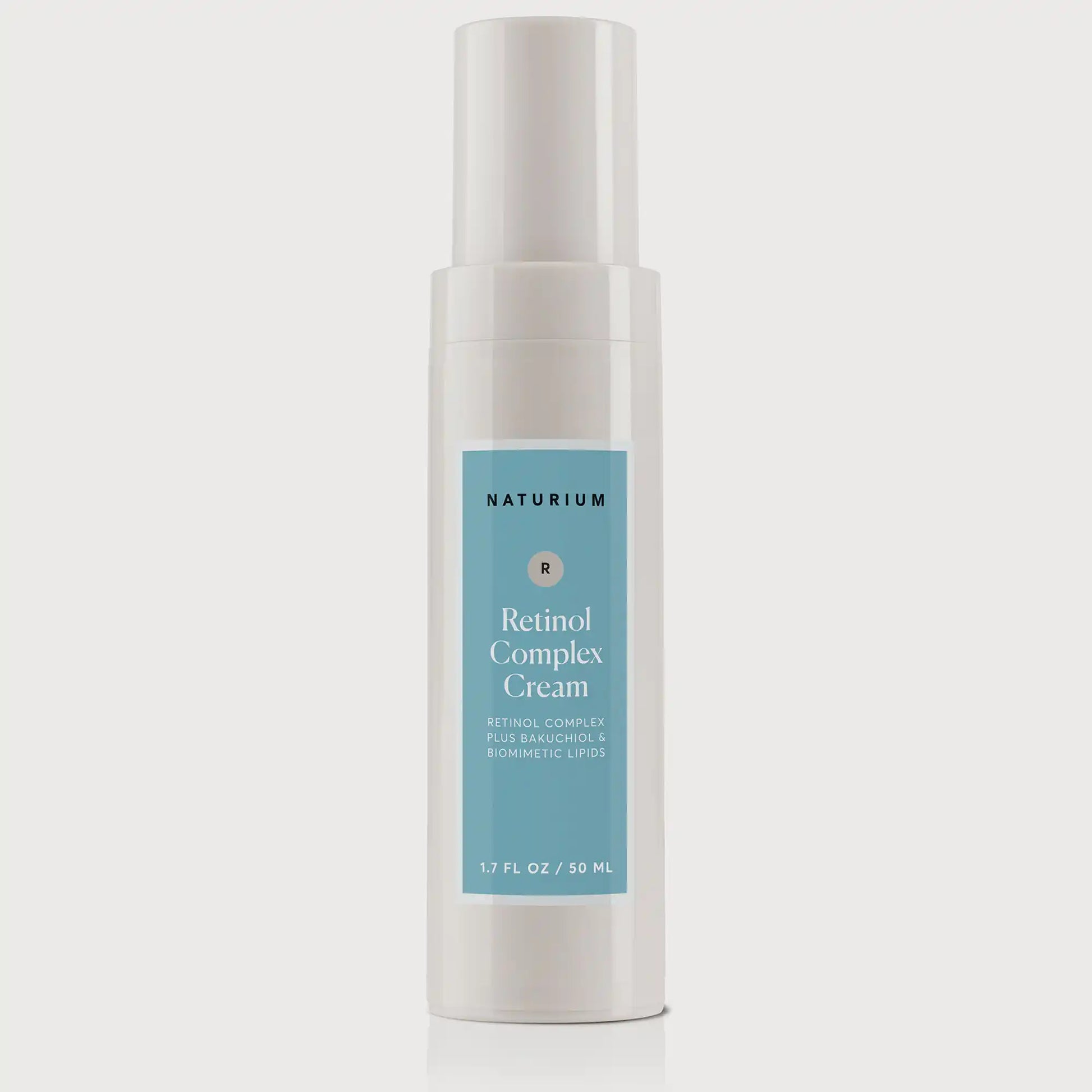 retinol-complex-cream-d1 NATR_Retinol-Cream-New-Formula_Front_capon.webp