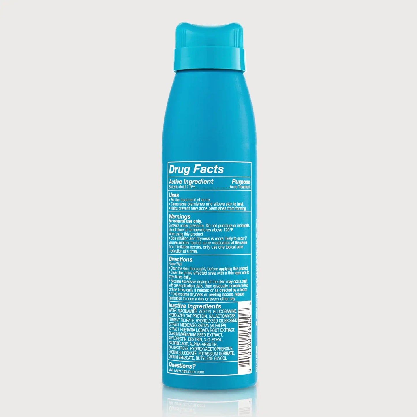 salicylic-acid-body-spray-2-y7 NATR_Salicylic_Acid_Body_back.webp