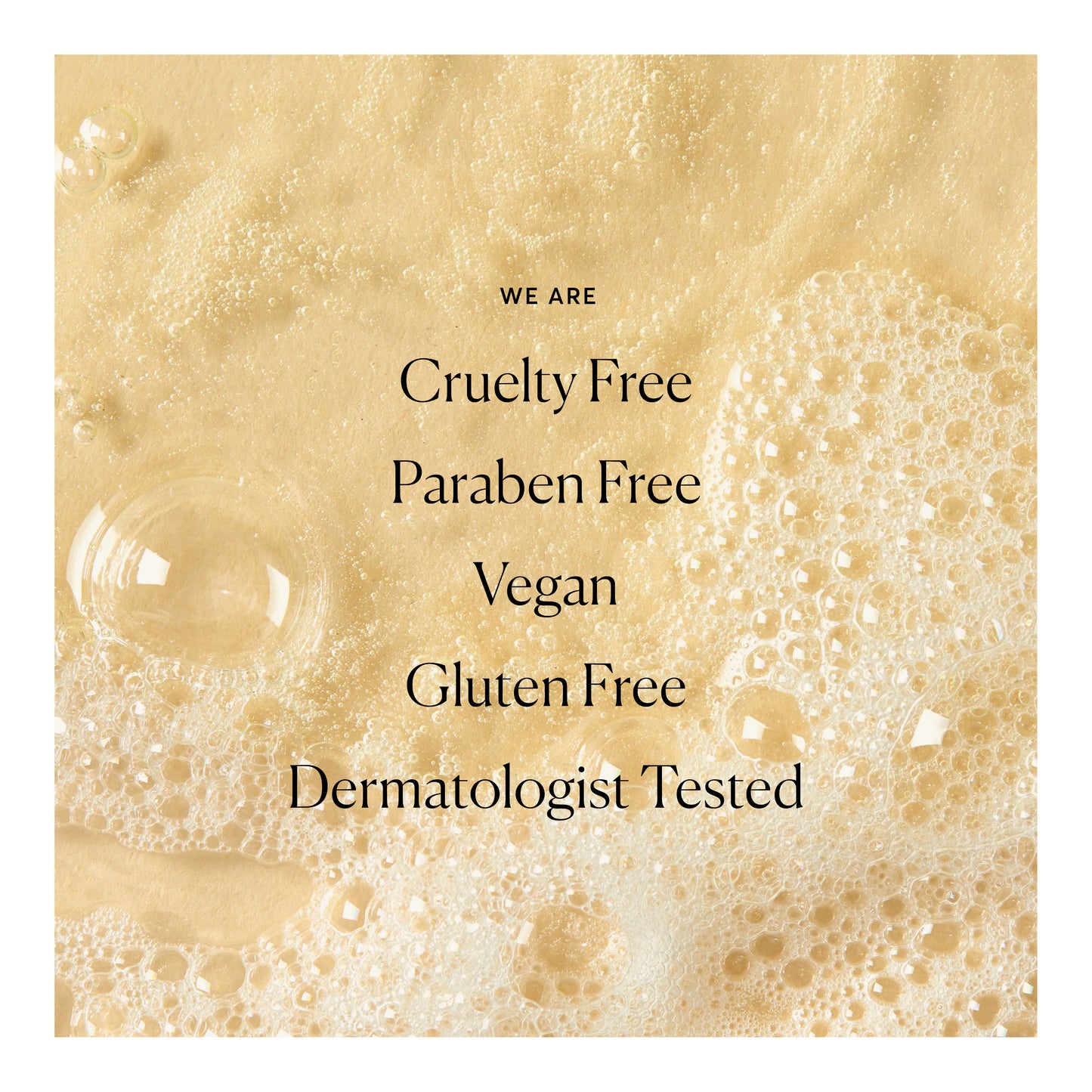 the-glow-getter-multi-oil-body-scrub-x2 NATR_Sephora_AUS_Brand_Asset_PDP_1_467f52bf-bf3c-46b3-ae98-a867811bbb61.webp