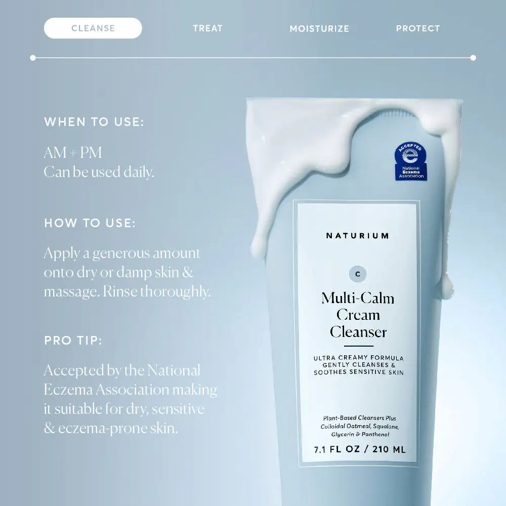multi-calm-cream-cleanser-p8 NATR_Sephora_AUS_Multi-Calm_Cream_Cleanser_PDP-10_5aa7d658-27f4-4d62-86db-62b266a8ba09.webp