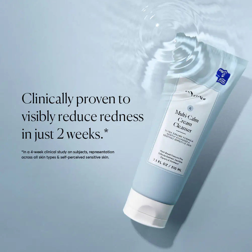 multi-calm-cream-cleanser-p8 NATR_Sephora_AUS_Multi-Calm_Cream_Cleanser_PDP-12_aa27b47c-b8e8-464e-85b3-d9e8d6c79b9f.webp