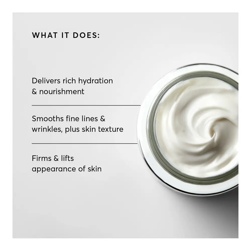 multi-peptide-rich-cream-o2 NATR_Sephora_AUS_Multi-Peptide_Rich_Cream_PDP-02.webp