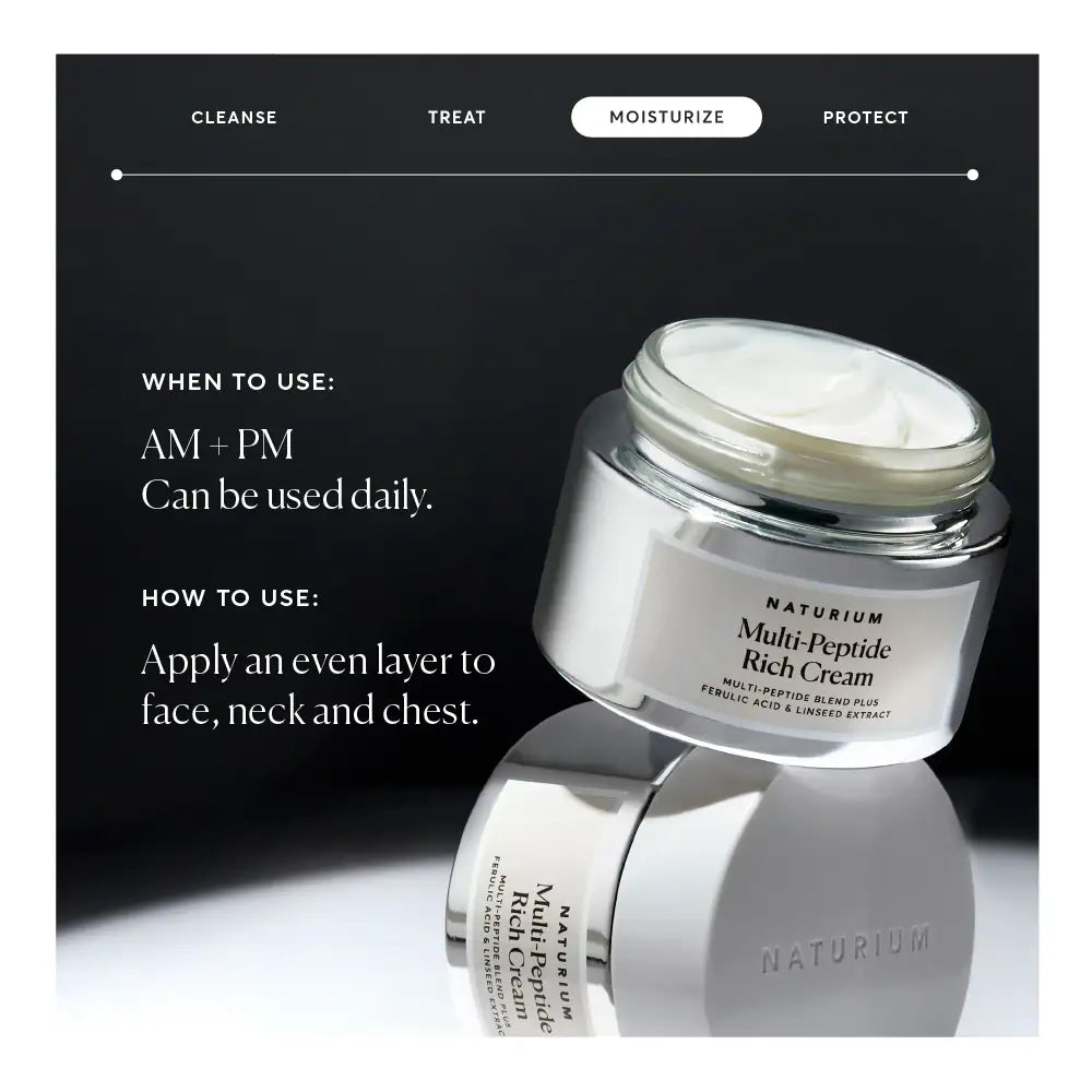 multi-peptide-rich-cream-o2 NATR_Sephora_AUS_Multi-Peptide_Rich_Cream_PDP-06.webp