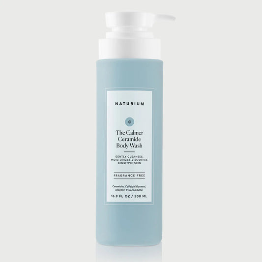 the-calmer-ceramide-body-wash-c2 NATR_The-Calmer_bonebkgd_front.webp