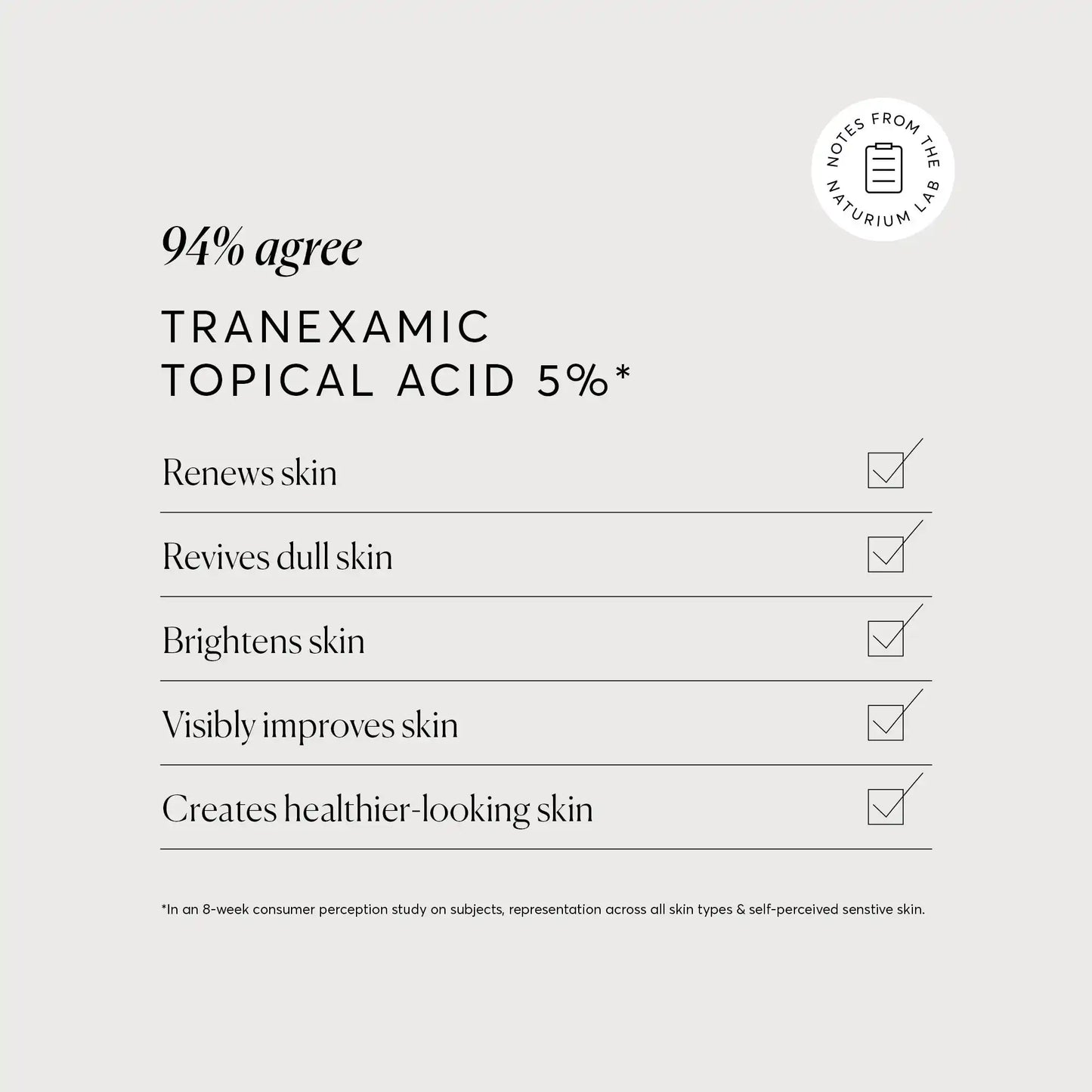 tranexamic-topical-acid-5-f1 NATR_Tranexamic_Acid_Clinical_Graphics_Checklist_Bone.webp
